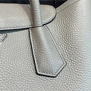 Prada double bag 4104 - 5