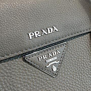 Prada double bag 4104 - 3