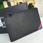 Prada Clutch bag 4186 - 3