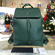 Prada Backpack 4235 - 1