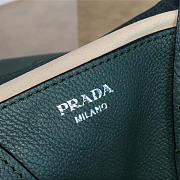 Prada Backpack 4235 - 3