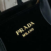 Prada bibliothèque 4288 - 6