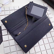 PRADA Wallet - 6