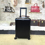 Rimowa Travel box 4361 - 1