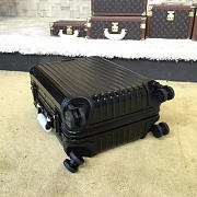 Rimowa Travel box 4361 - 5