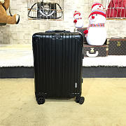 Rimowa Travel box 4379 - 1