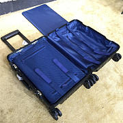 Rimowa Travel box 4379 - 3