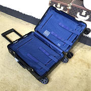 Rimowa Travel box 4379 - 2