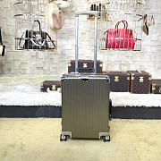 Rimowa Travel box 4382 - 1