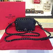 Valentino Shoulder bag 4446 - 1