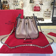 Valentino Shoulder bag 4450 - 1