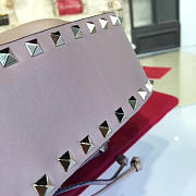 Valentino Shoulder bag 4450 - 6