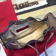 Valentino Shoulder bag 4450 - 2