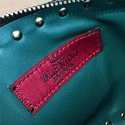 Valentino shoulder bag 4541 - 3