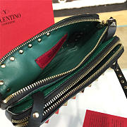 Valentino shoulder bag 4541 - 2