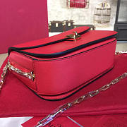 Valentino Shoulder bag 4664 - 5