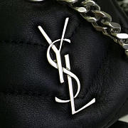 YSL TOY MONOGRAM 4703 - 5