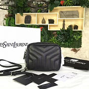 YSL TOY MONOGRAM 4703 - 2