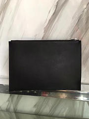 YSL MONOGRAM KATE Clutch - 6