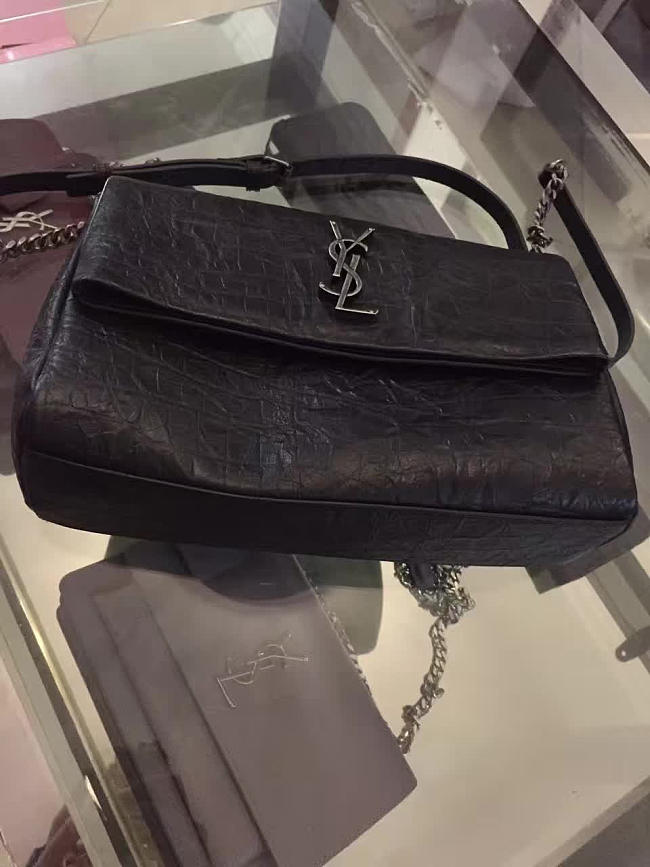 YSL WEST HOLLYWOOD 4844 - 1