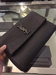 YSL WEST HOLLYWOOD 4845 - 1