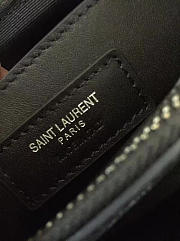 YSL WEST HOLLYWOOD 4845 - 2