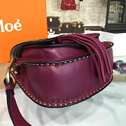 Balenciaga handbag 5462 - 1