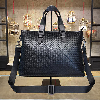 Bottega Veneta handbag 5629