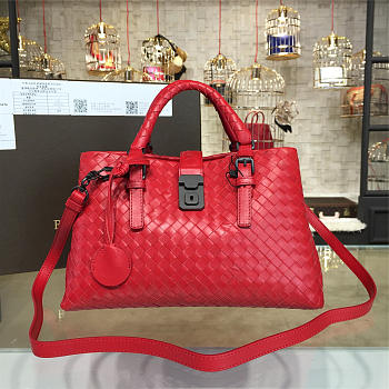 Bottega Veneta handbag 5642