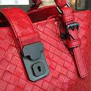 Bottega Veneta handbag 5642 - 6