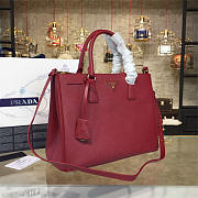 Bottega Veneta handbag 5642 - 4