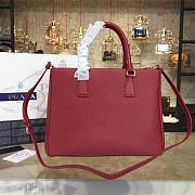 Bottega Veneta handbag 5642 - 3