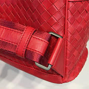 Bottega Veneta Backpack 5682 - 4