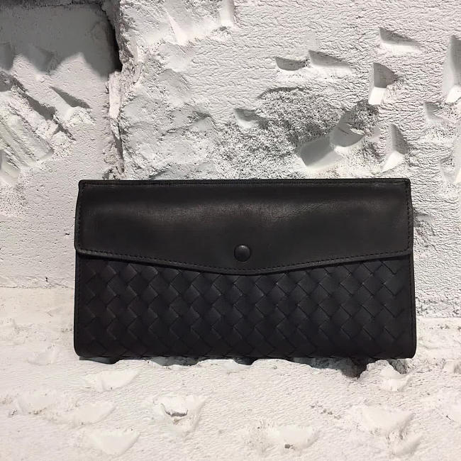 Bottega Veneta Wallet 5705 - 1