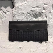 Bottega Veneta Wallet 5705 - 2