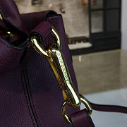 Burberry Shoulder Bag 5746 - 5