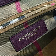 Burberry Shoulder Bag 5753 - 4