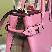 Burberry Shoulder Bag 5756 - 4