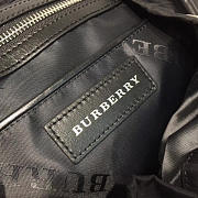 Burberry Backpack 5826 - 3