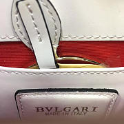 Bvlgari serpenti forever 5975 - 5