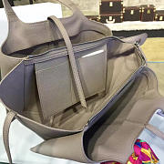 Celine Tri-fold 932 - 2