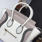 Celine micro 1098 - 4