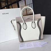 Celine micro 1098 - 3