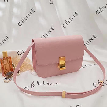 Celine Classis box 1140