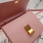 Celine Classis box 1140 - 5