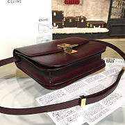 Celine Classis box 1150 - 5