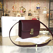 Celine Classis box 1150 - 3