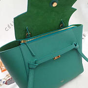 Celine Belt bag 1192 - 6