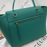 Celine Belt bag 1192 - 5