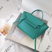 Celine Belt bag 1192 - 3